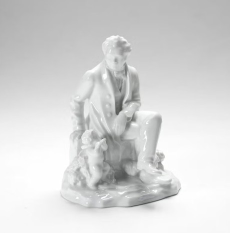 アウガルテン（AUGARTEN）